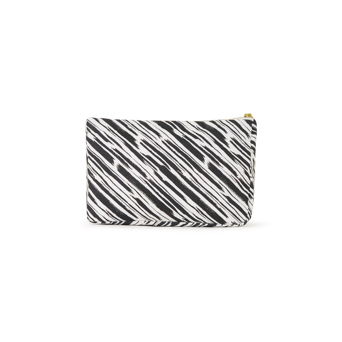 Beach Pouch - Wild Honey - Image 4