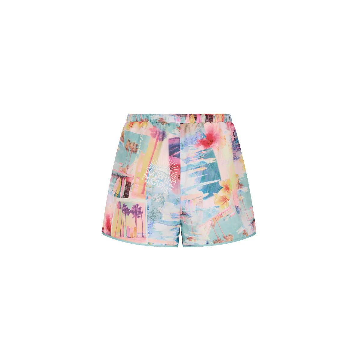 Essential Shorts - Sunshine Motel - Image 8