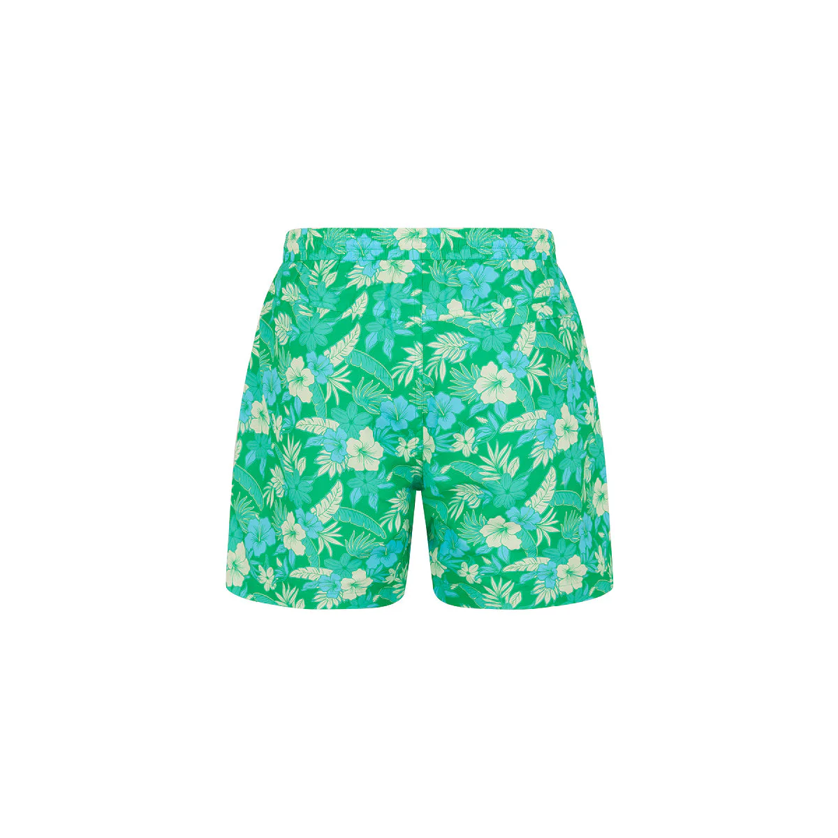 Men's Swim Trunks - Barefoot Breeze - Image 8