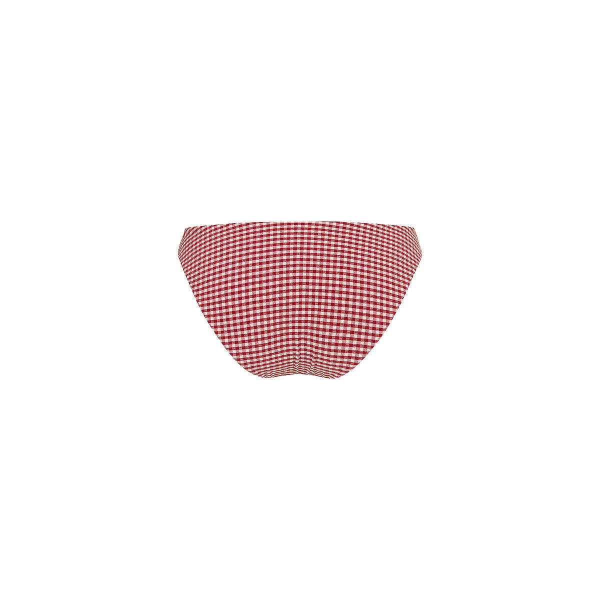 Minimal Full Coverage Bikini Bottom - Coco Kisses - Image 8