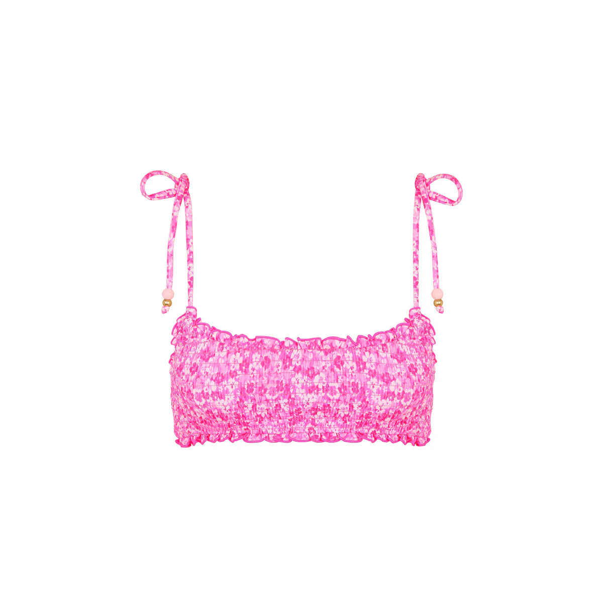 New In Swim